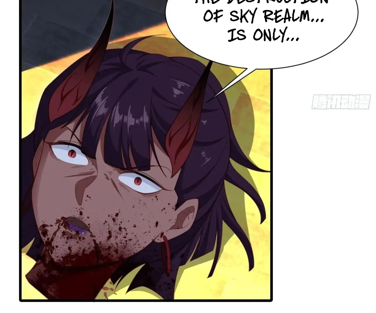 Page 87 of Chapter 51