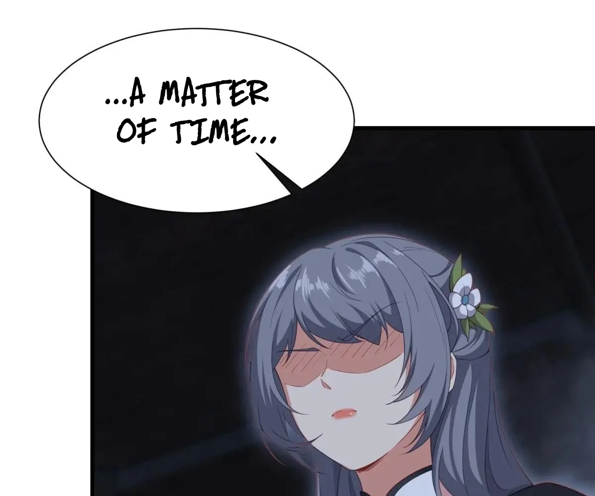 Page 88 of Chapter 51