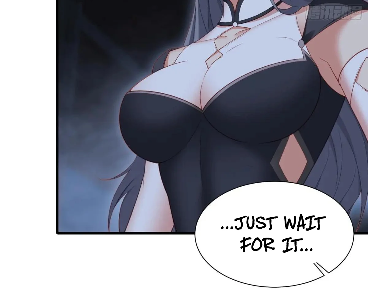 Page 89 of Chapter 51
