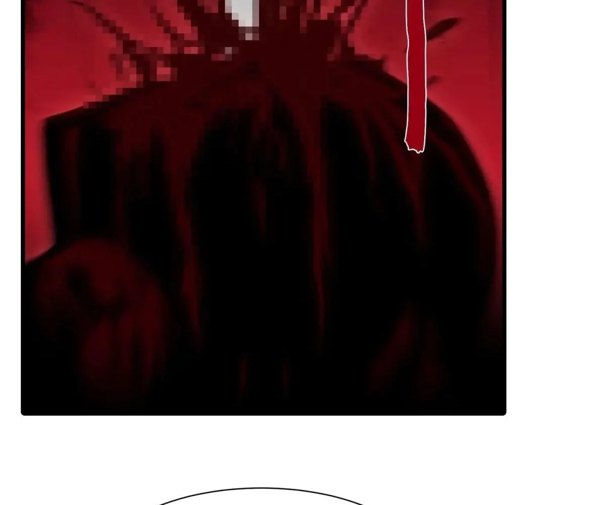 Page 91 of Chapter 51