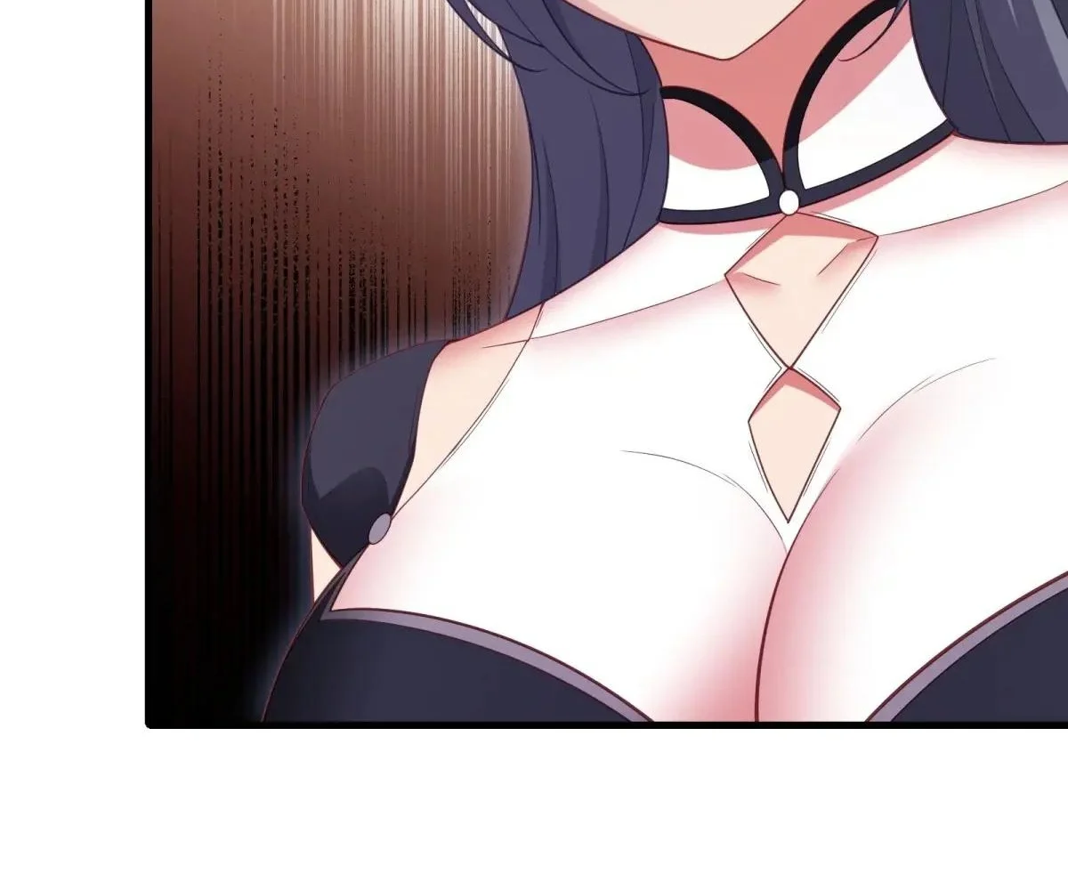 Page 93 of Chapter 51