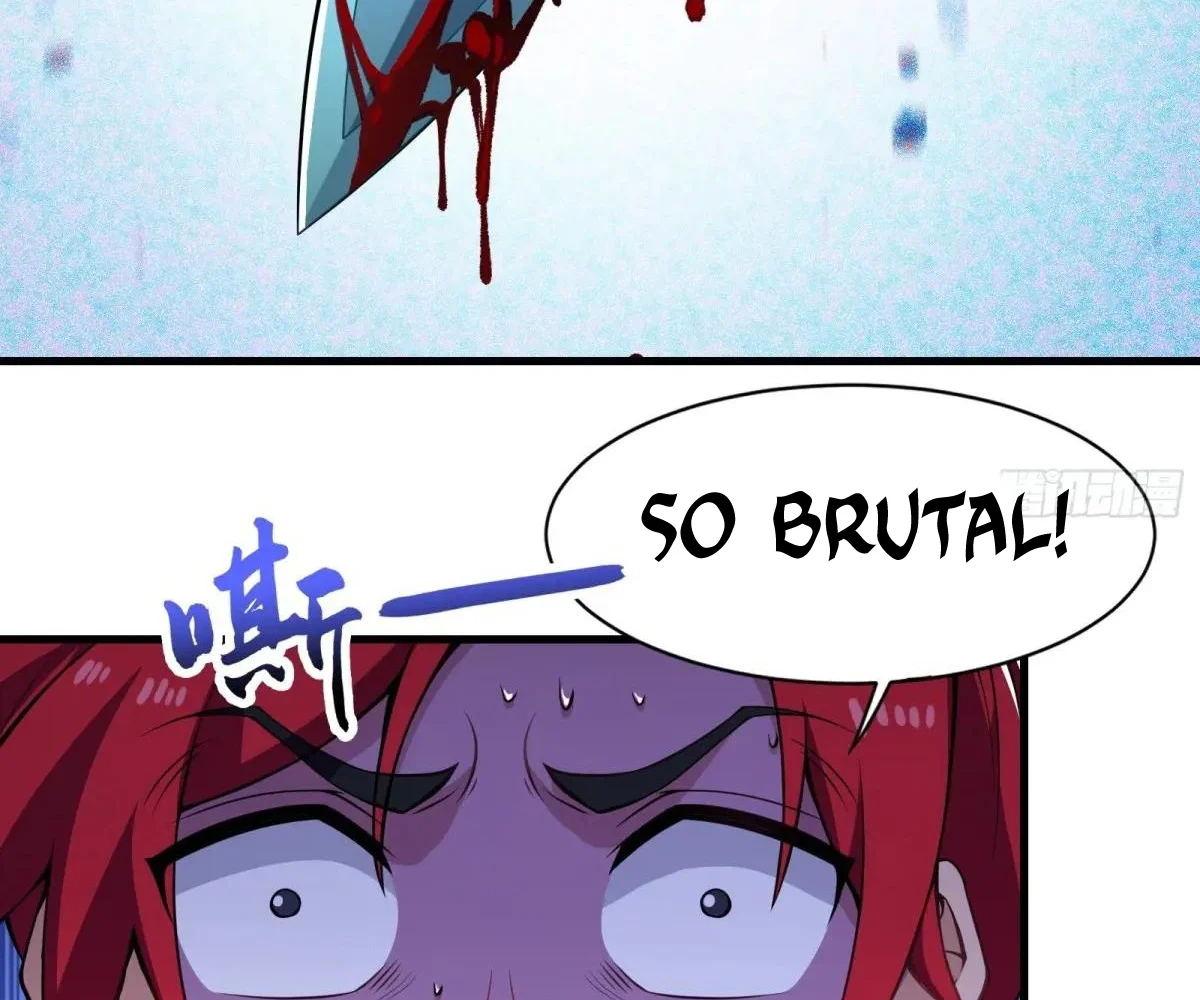 Page 8 of Chapter 52