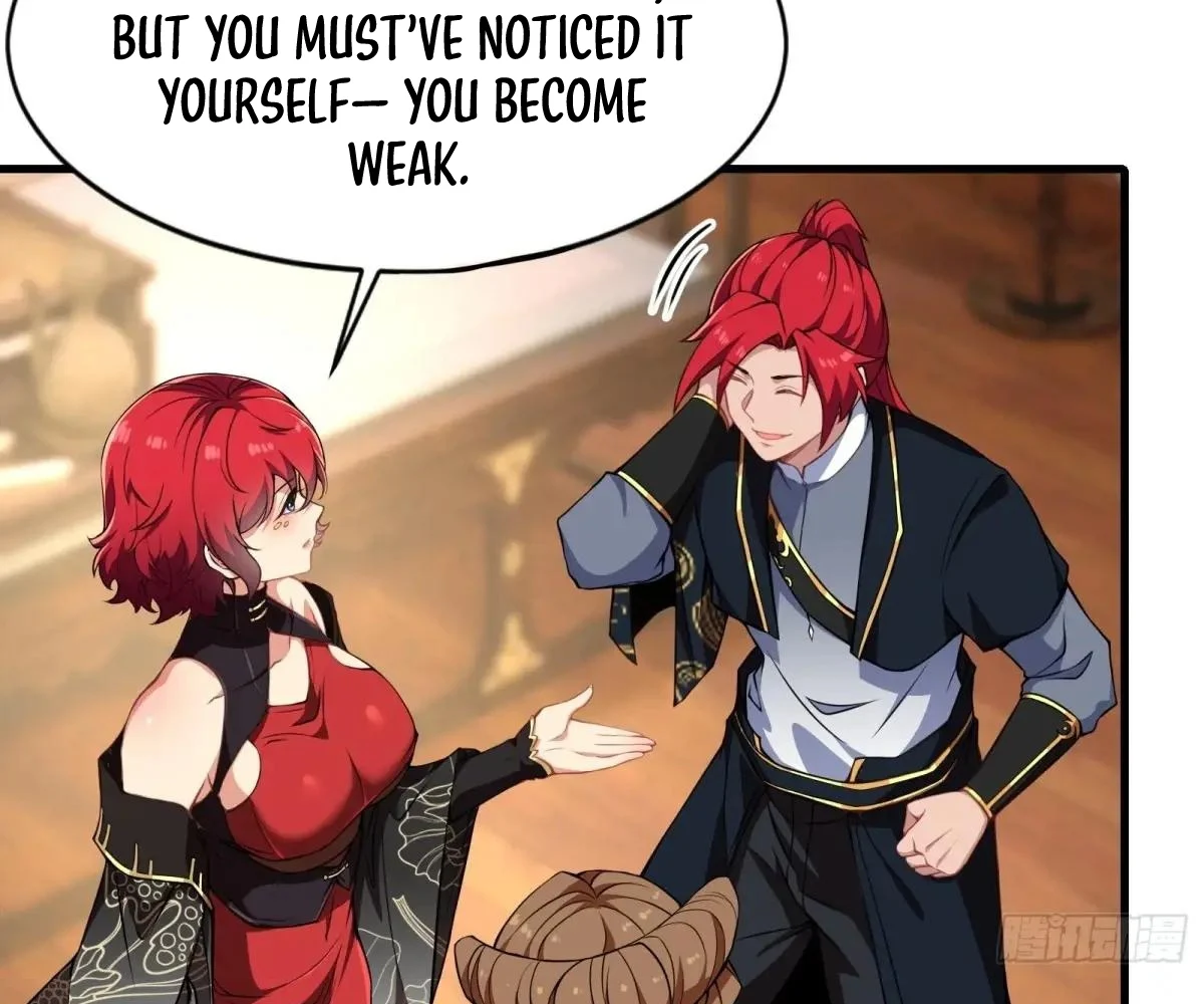 Page 100 of Chapter 52