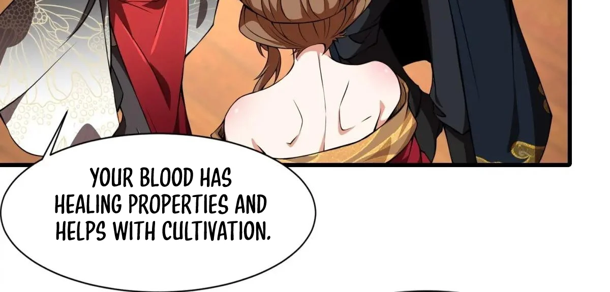 Page 101 of Chapter 52