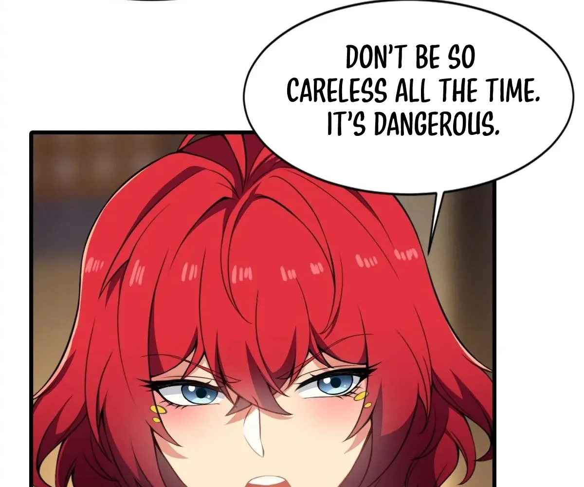 Page 102 of Chapter 52