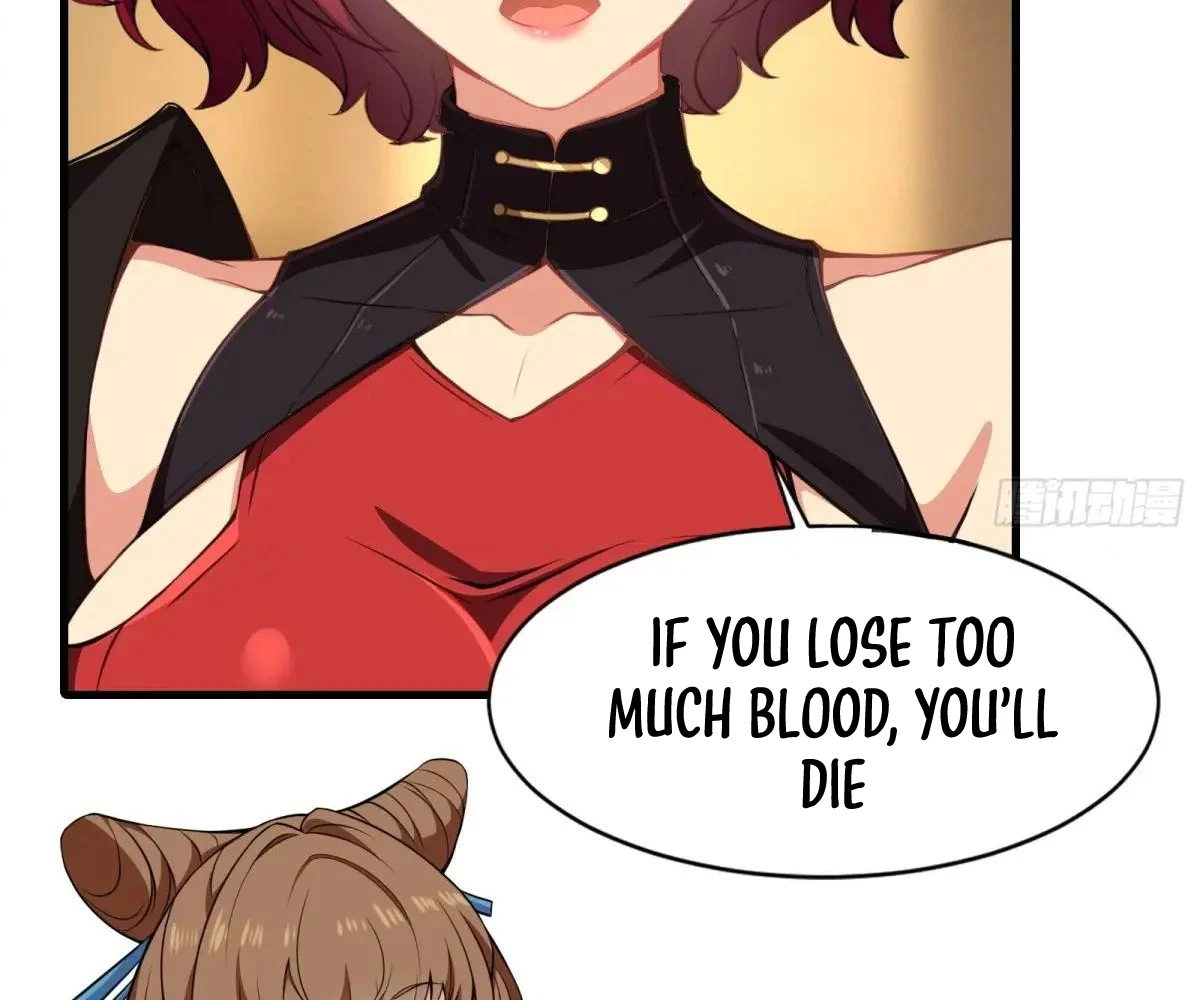 Page 103 of Chapter 52