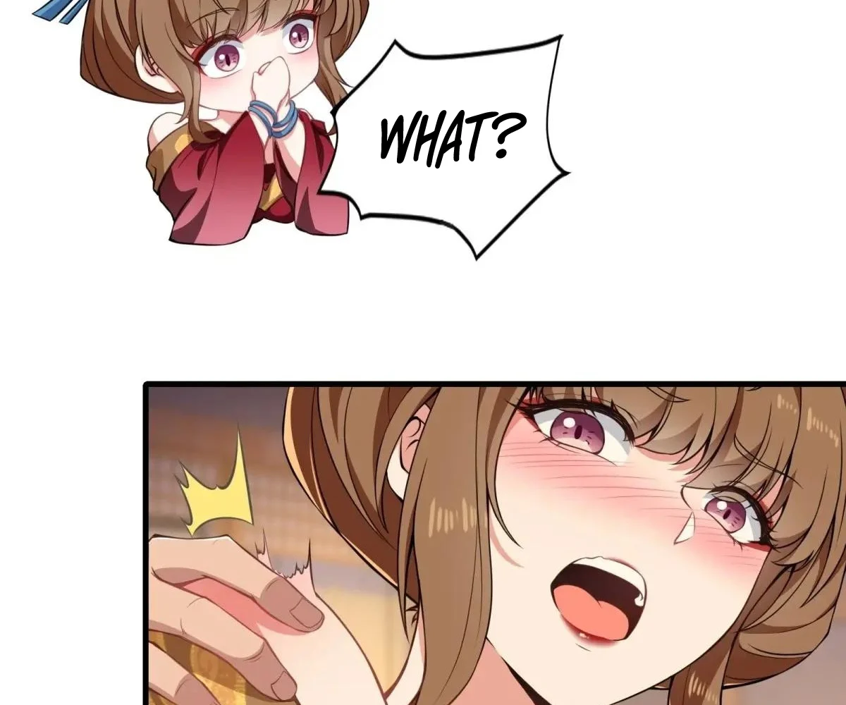 Page 104 of Chapter 52
