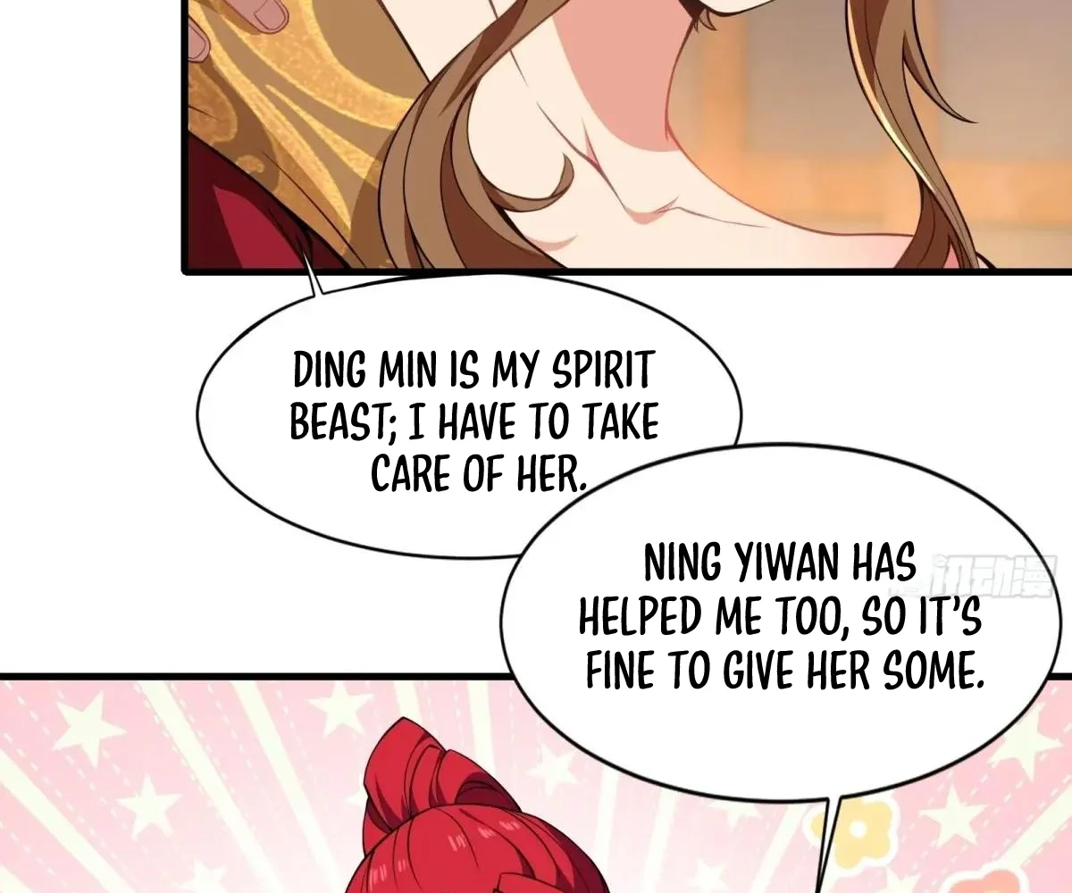 Page 105 of Chapter 52