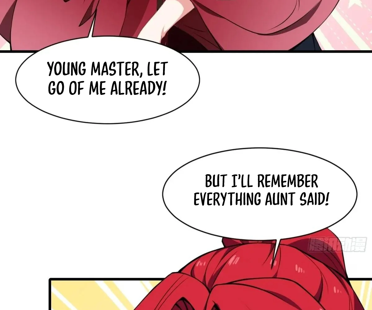 Page 107 of Chapter 52