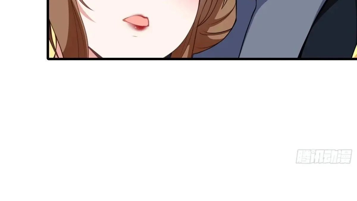 Page 109 of Chapter 52