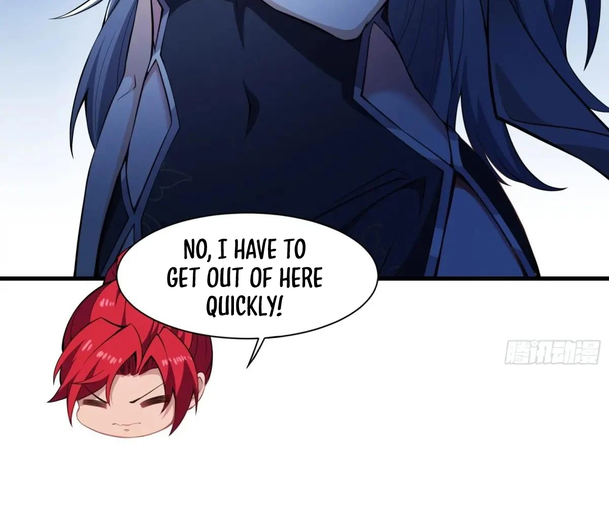 Page 11 of Chapter 52