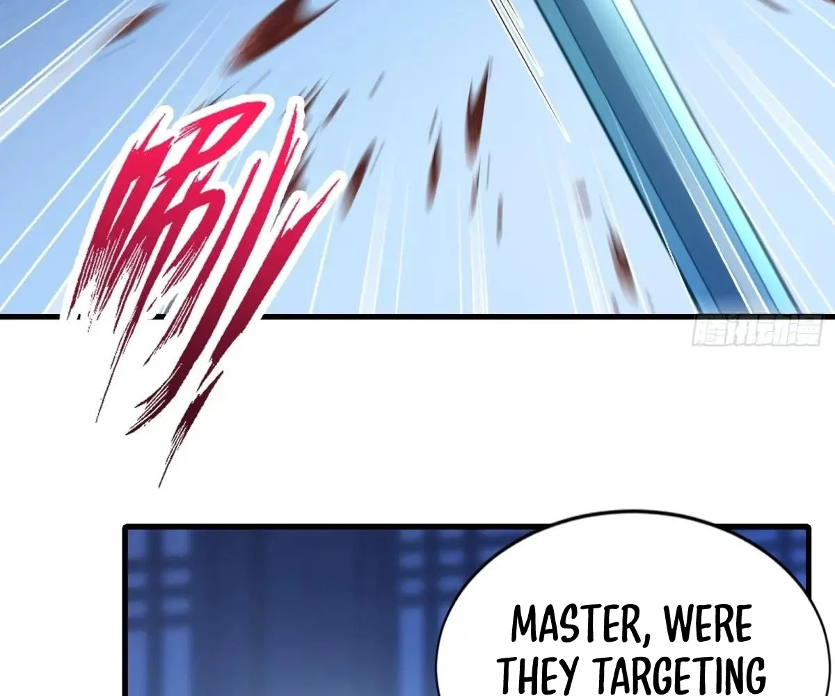 Page 17 of Chapter 52
