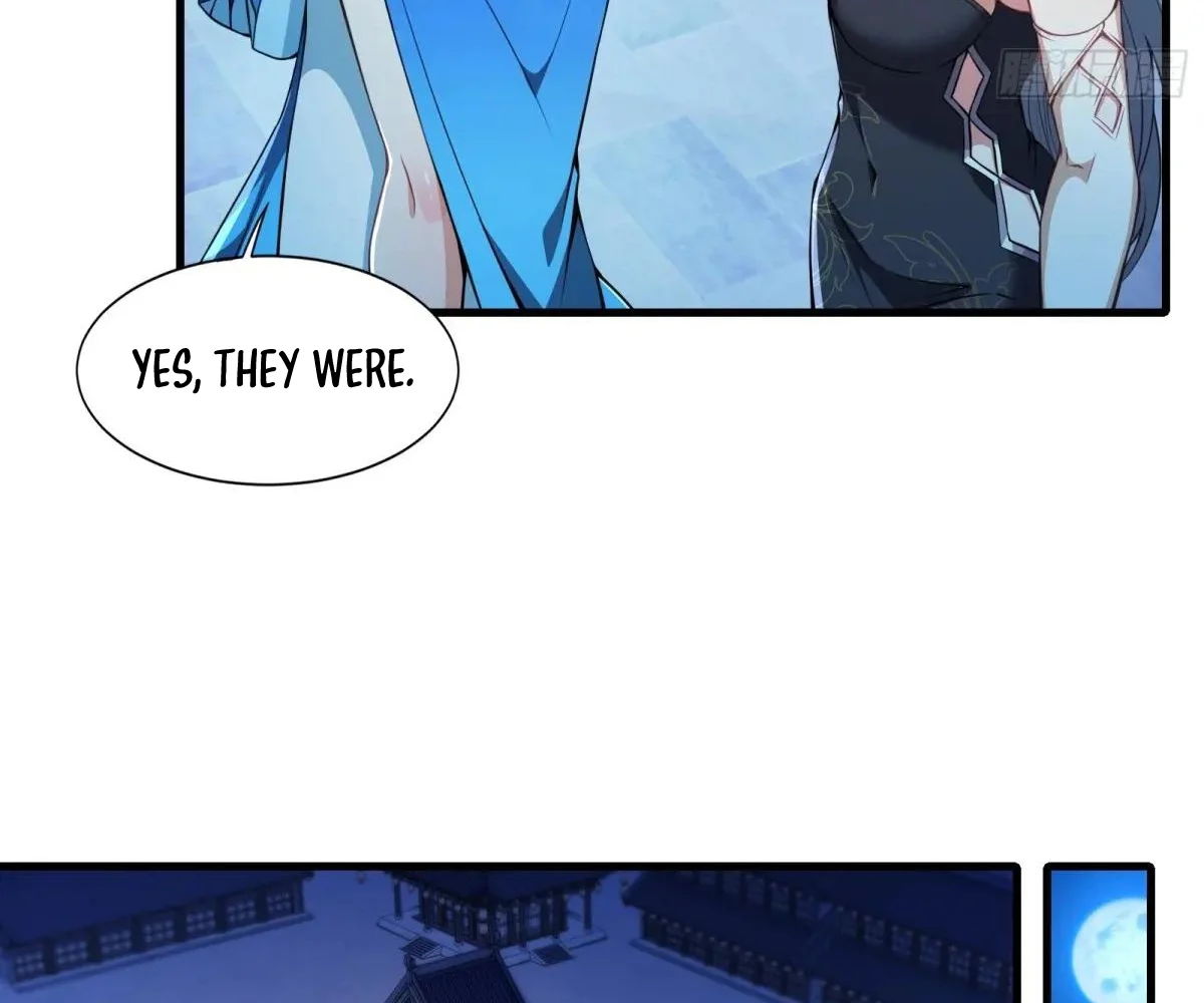 Page 19 of Chapter 52