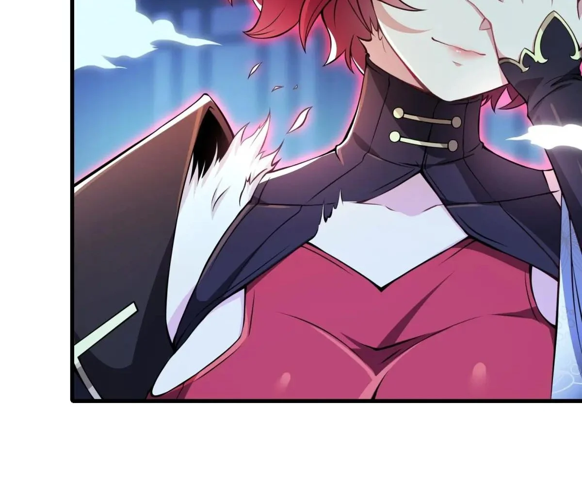 Page 21 of Chapter 52