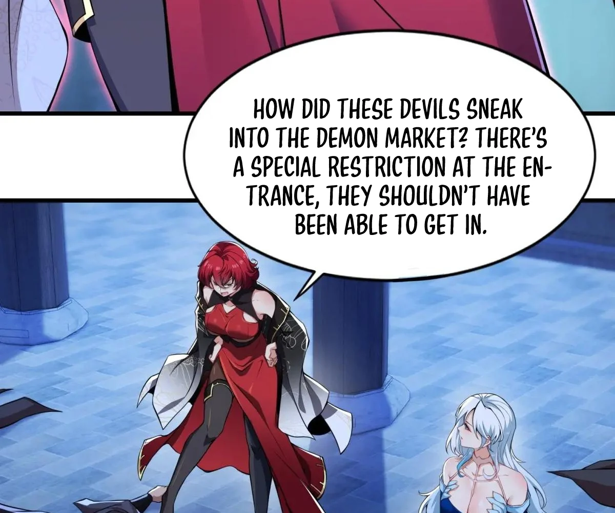 Page 25 of Chapter 52