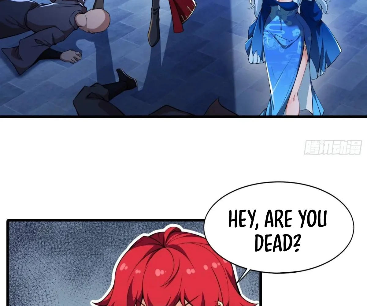 Page 26 of Chapter 52