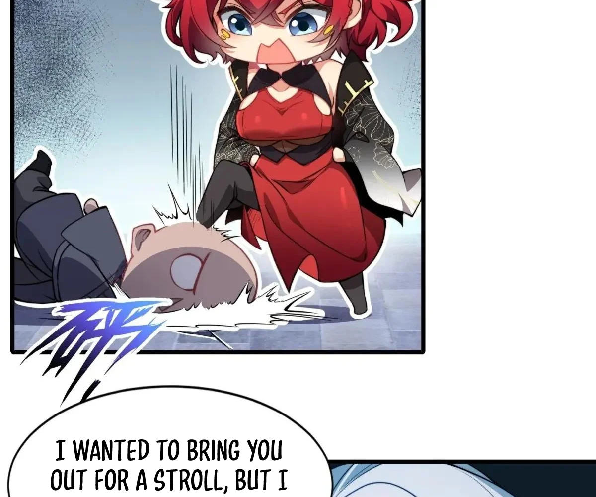 Page 27 of Chapter 52