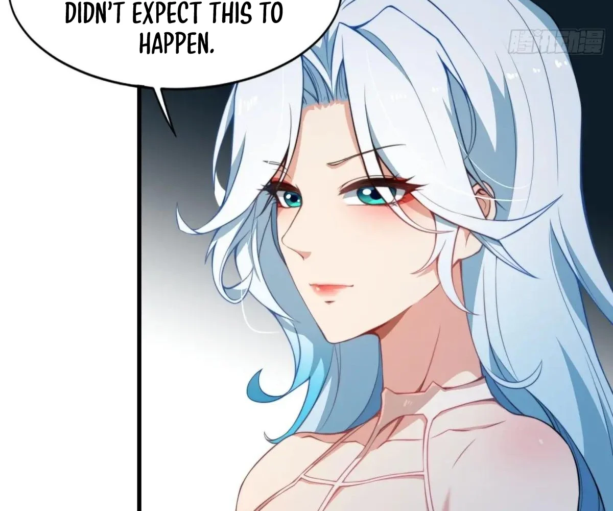 Page 28 of Chapter 52