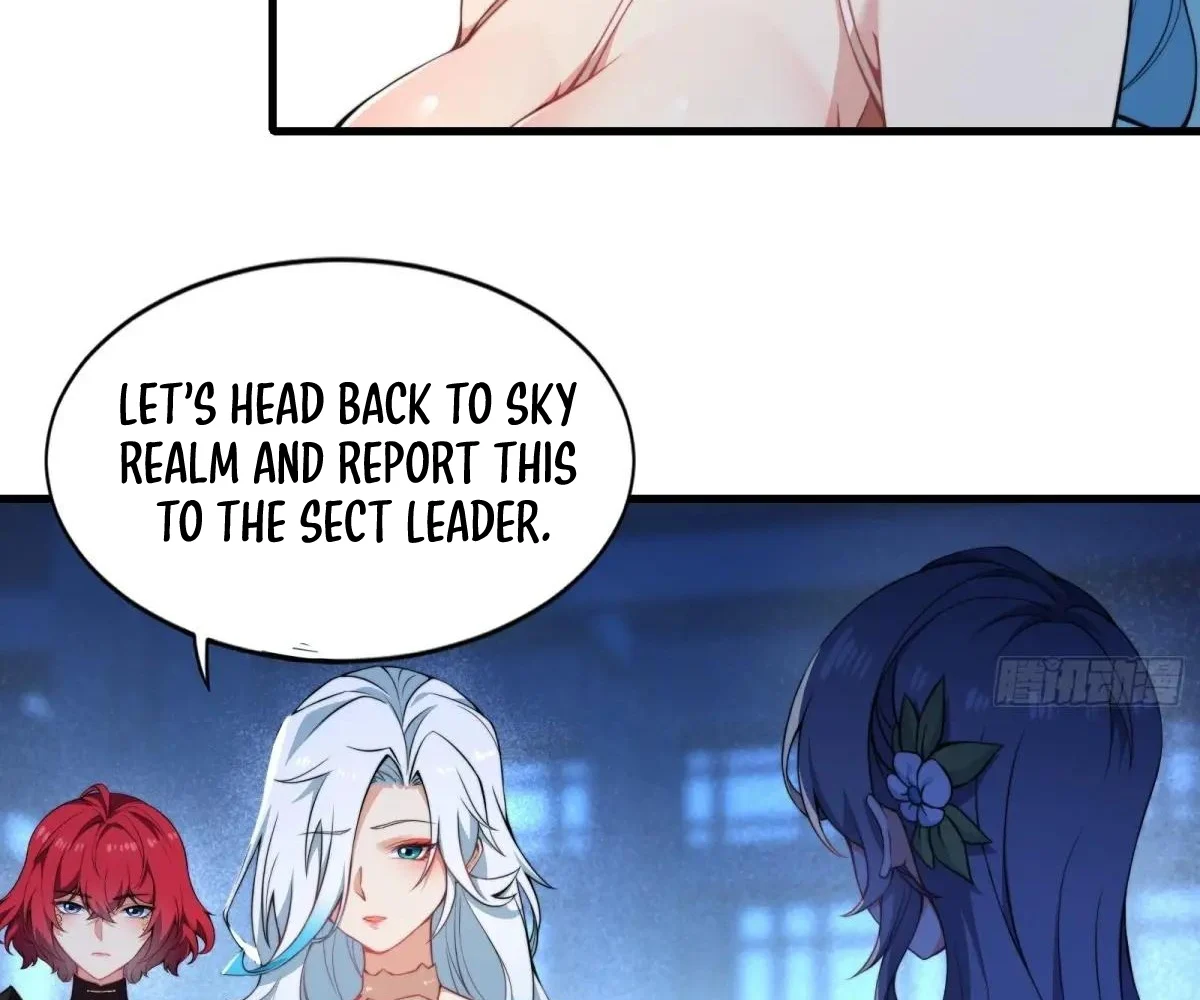 Page 29 of Chapter 52