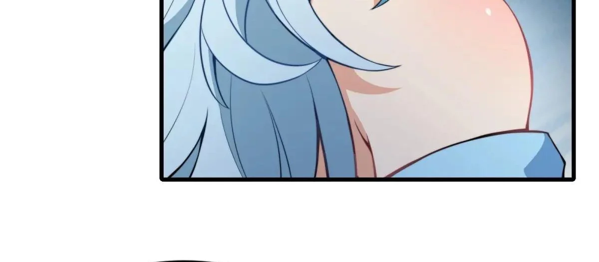 Page 32 of Chapter 52