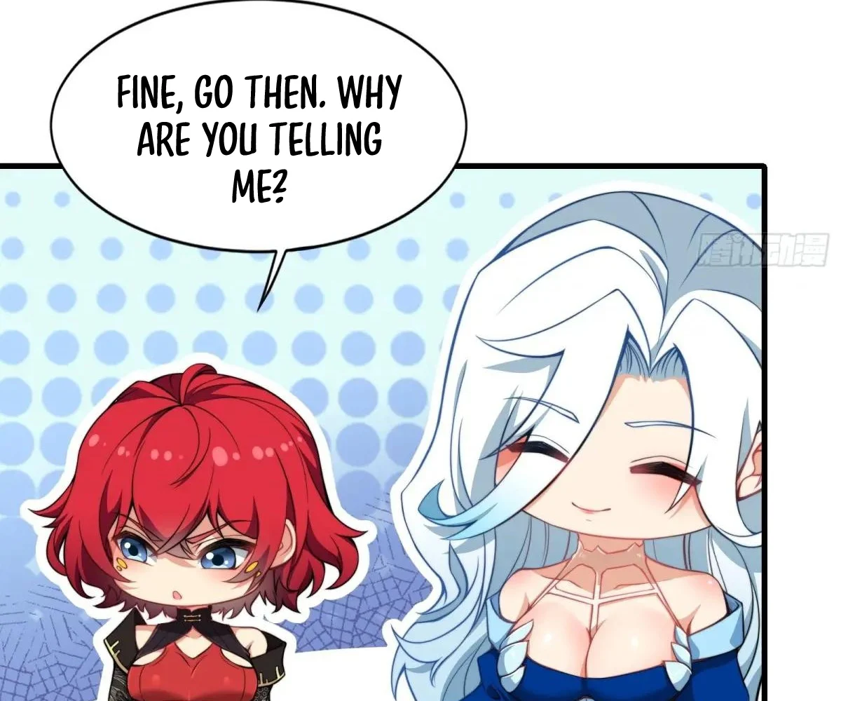 Page 33 of Chapter 52