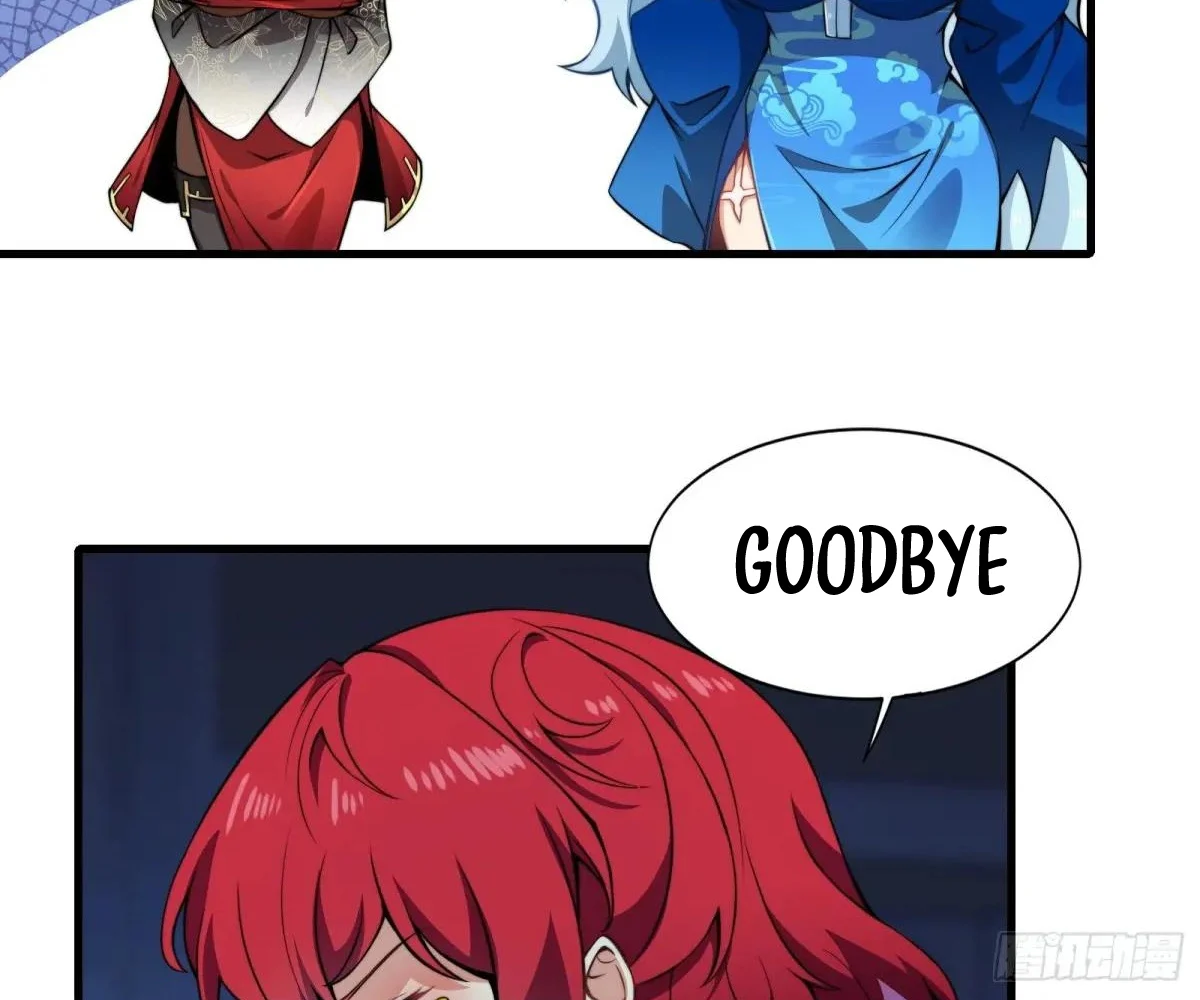Page 34 of Chapter 52