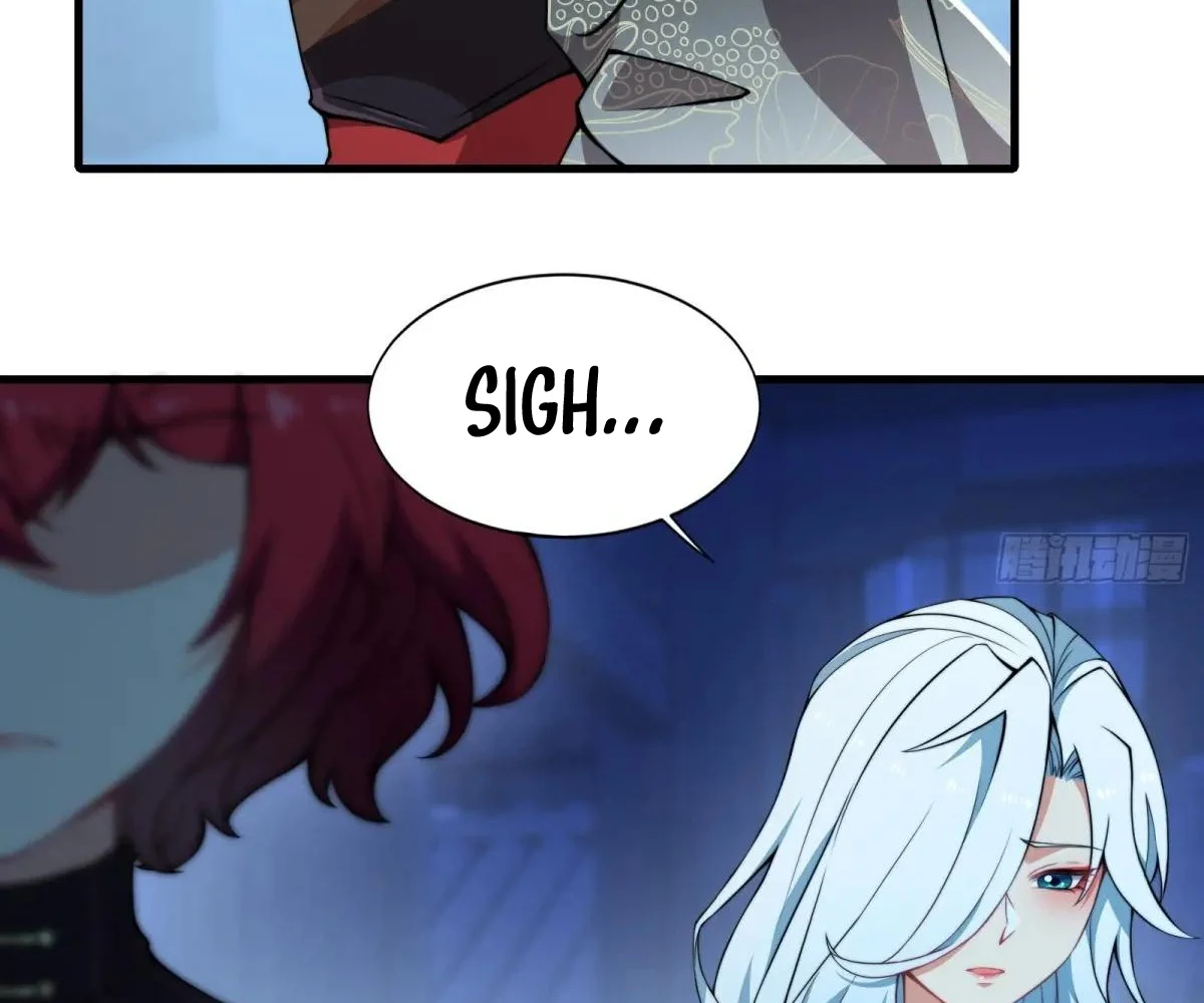 Page 36 of Chapter 52