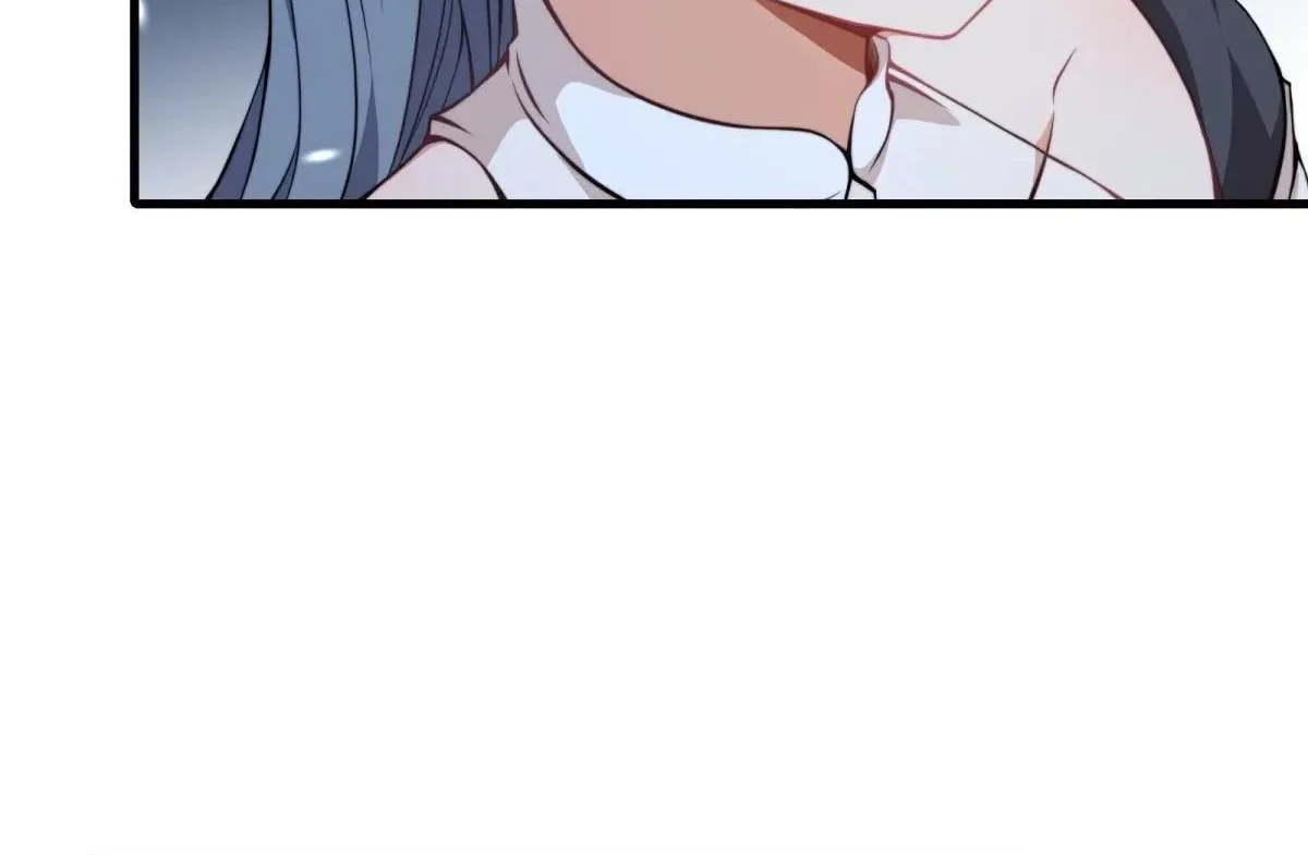 Page 42 of Chapter 52