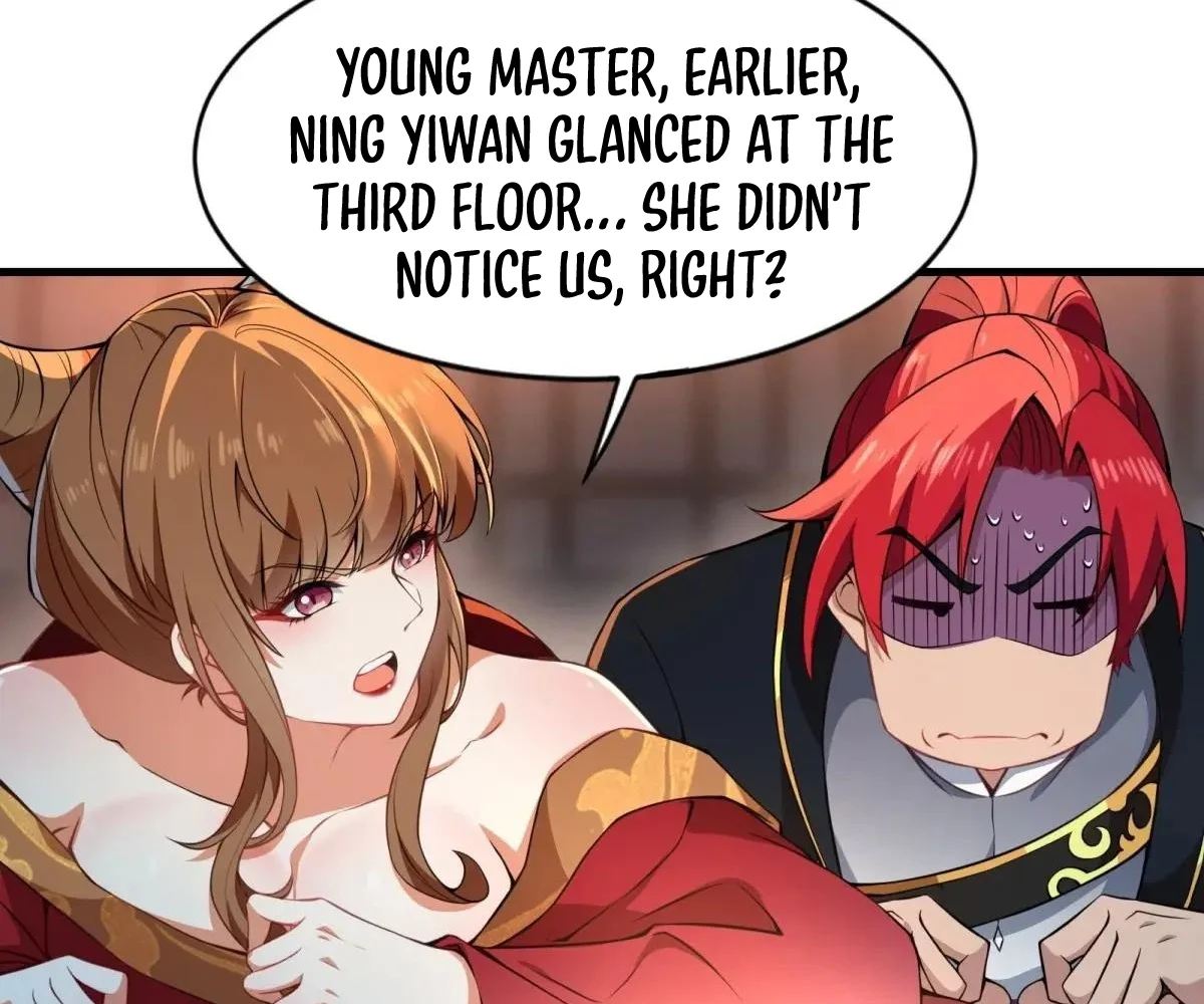 Page 45 of Chapter 52
