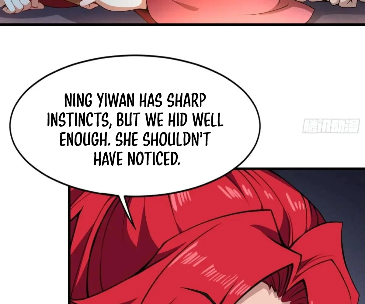 Page 46 of Chapter 52