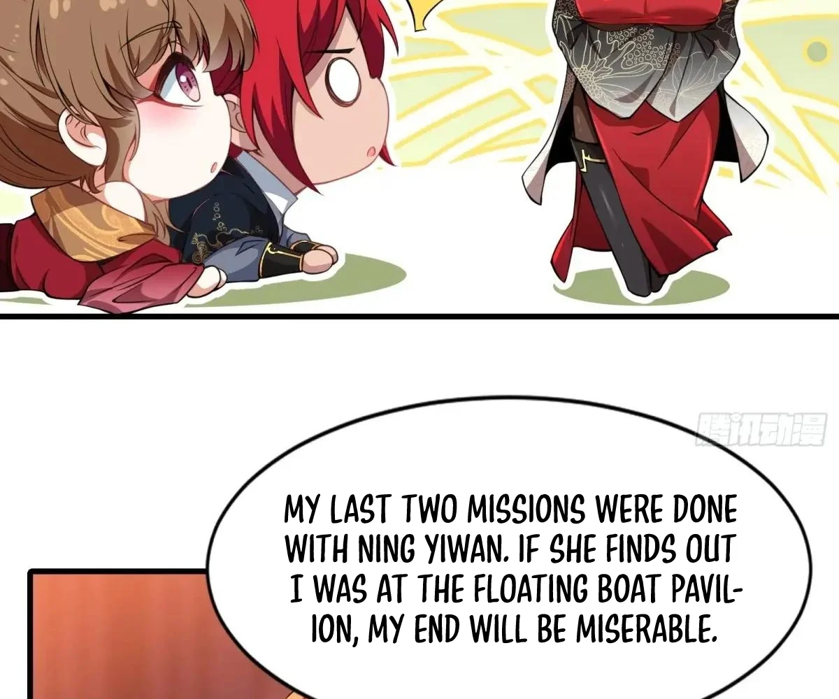 Page 49 of Chapter 52
