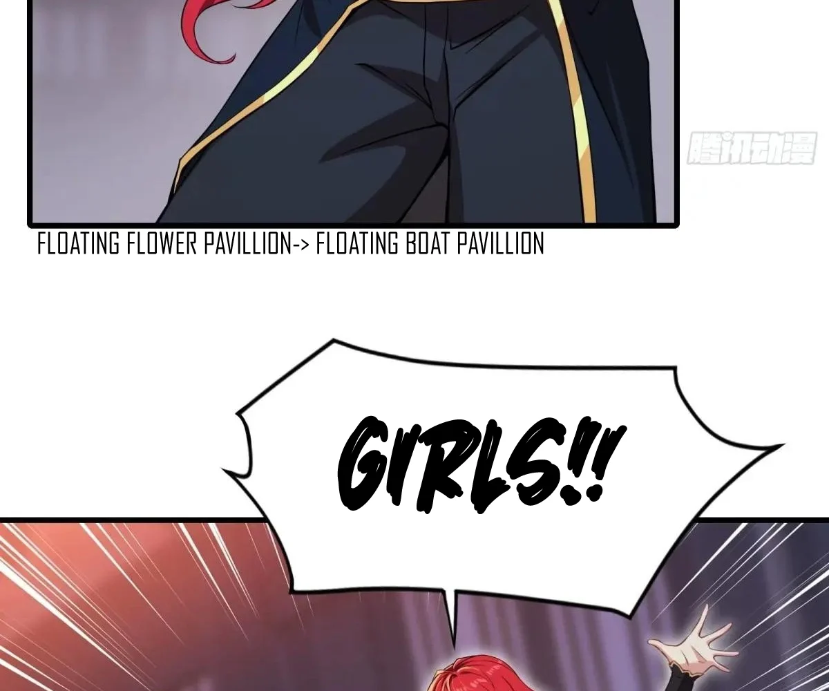 Page 51 of Chapter 52