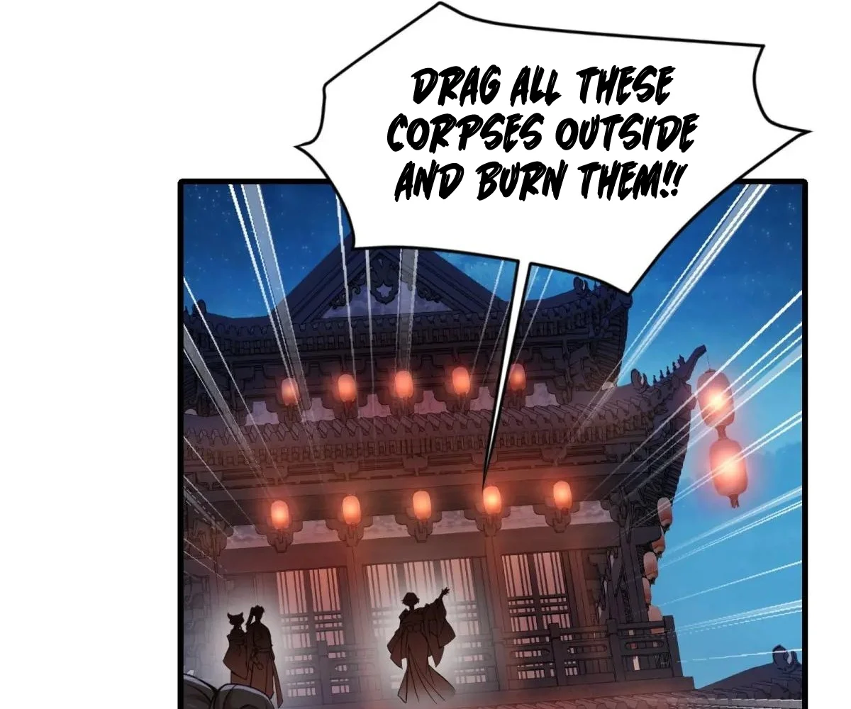 Page 53 of Chapter 52