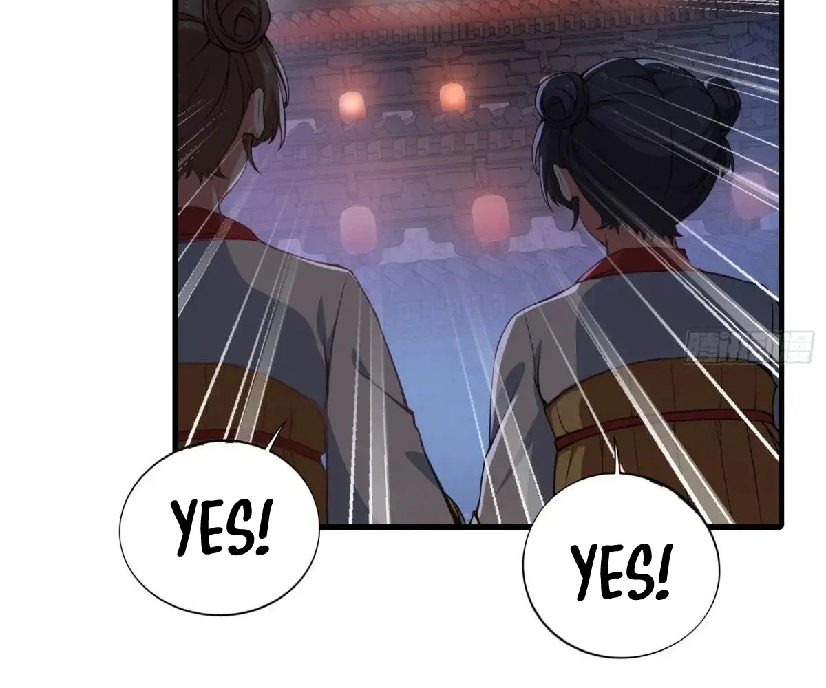 Page 54 of Chapter 52