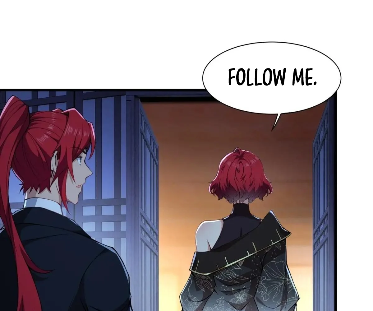 Page 55 of Chapter 52