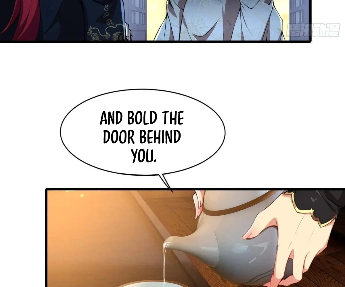 Page 56 of Chapter 52