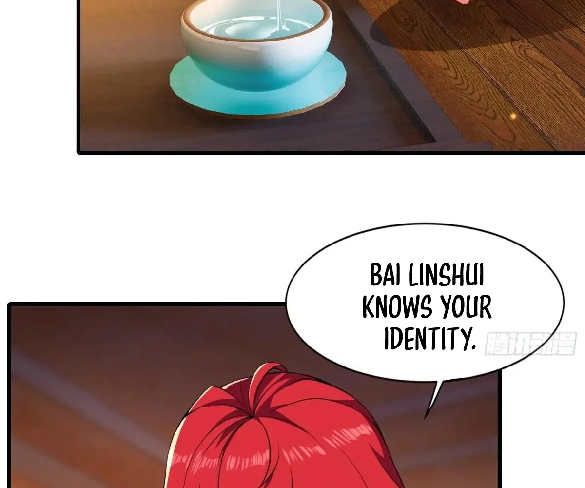 Page 57 of Chapter 52