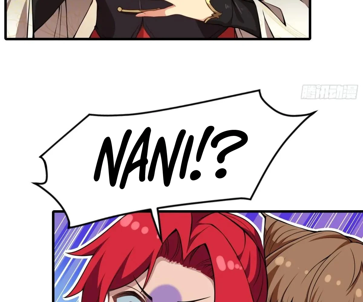 Page 59 of Chapter 52