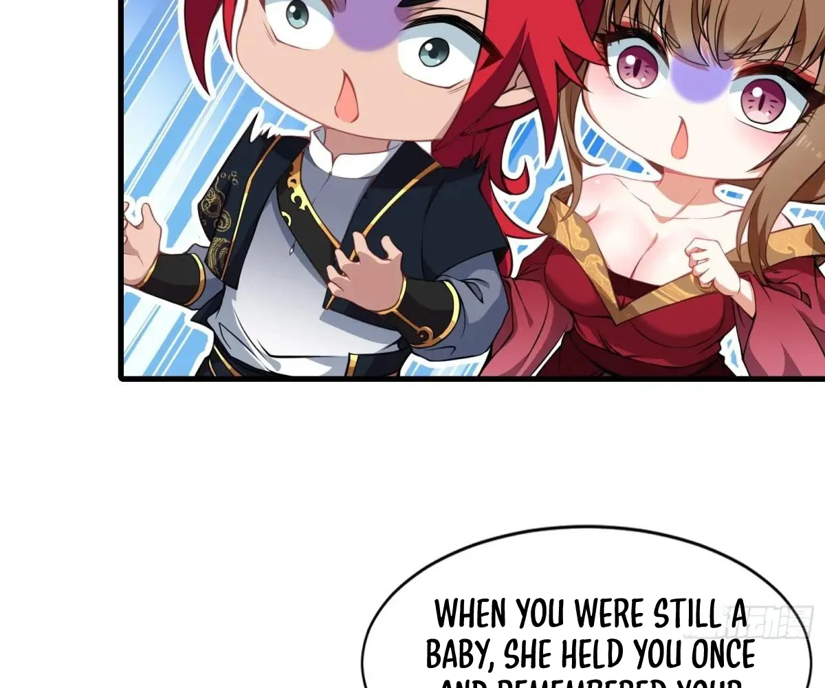 Page 60 of Chapter 52
