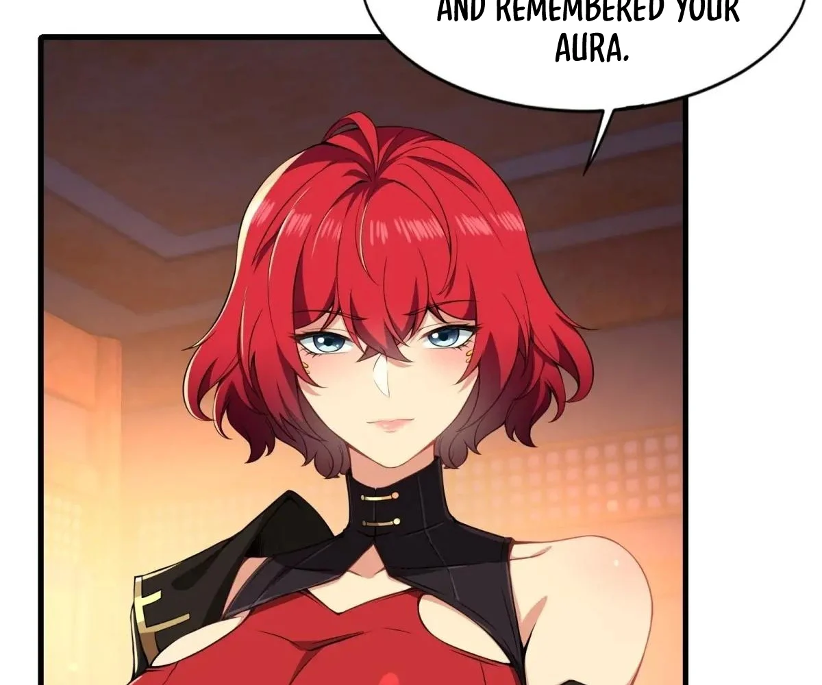 Page 61 of Chapter 52