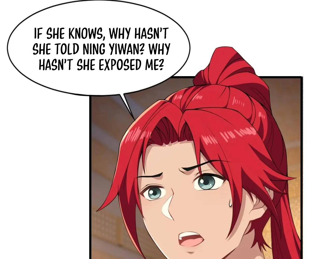 Page 63 of Chapter 52