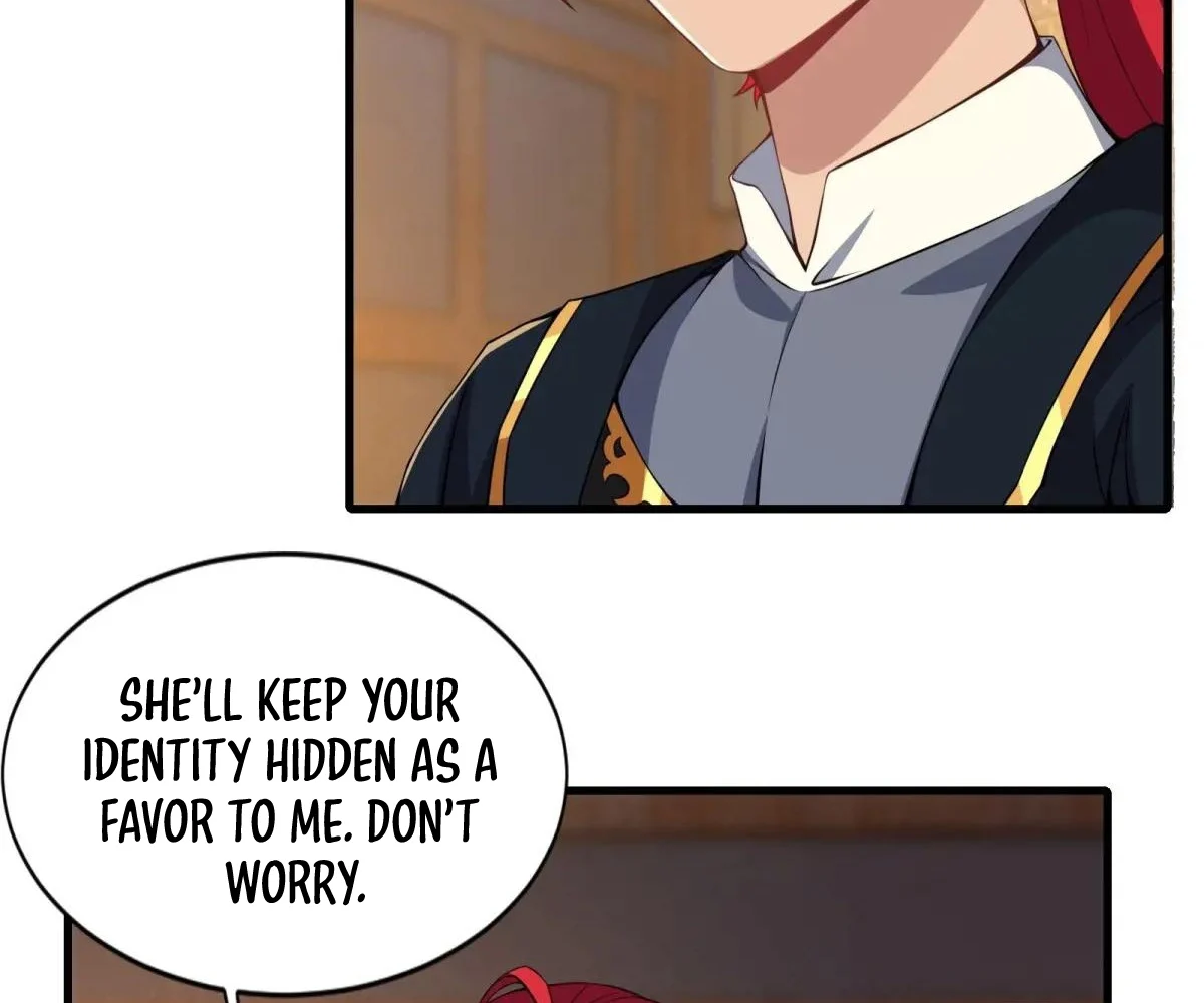 Page 64 of Chapter 52