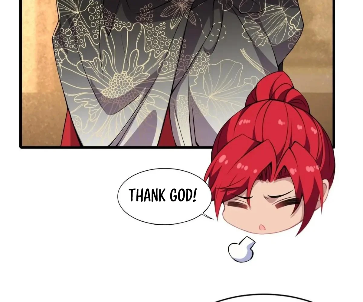 Page 66 of Chapter 52