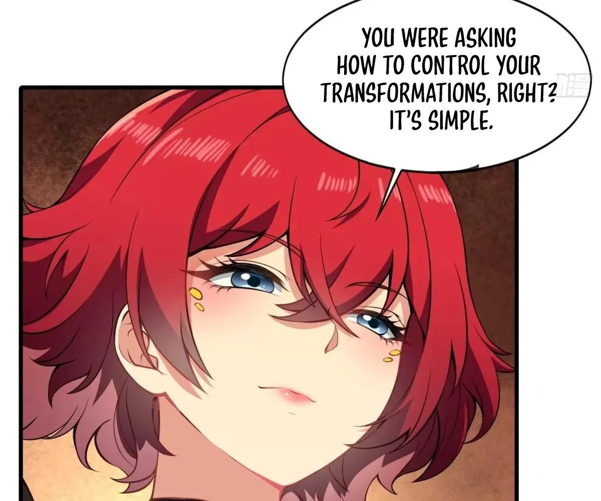 Page 67 of Chapter 52