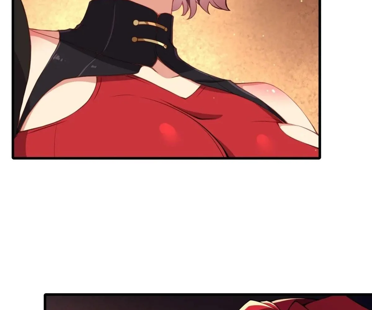 Page 68 of Chapter 52