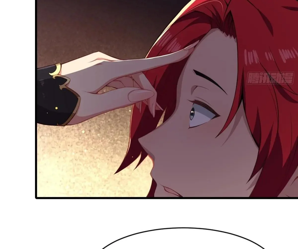 Page 69 of Chapter 52