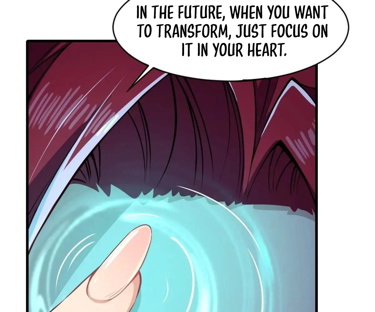 Page 70 of Chapter 52