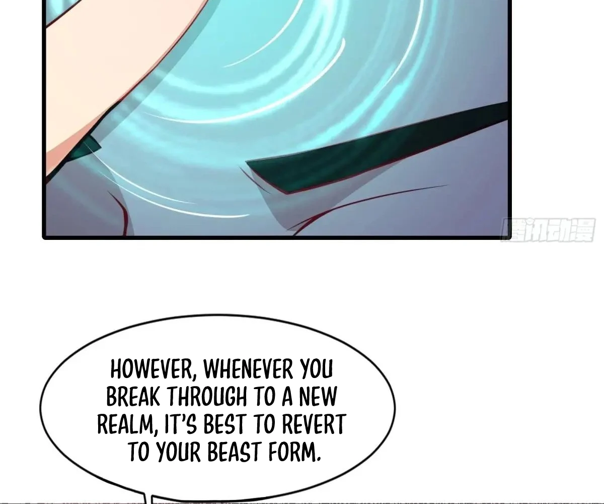 Page 71 of Chapter 52