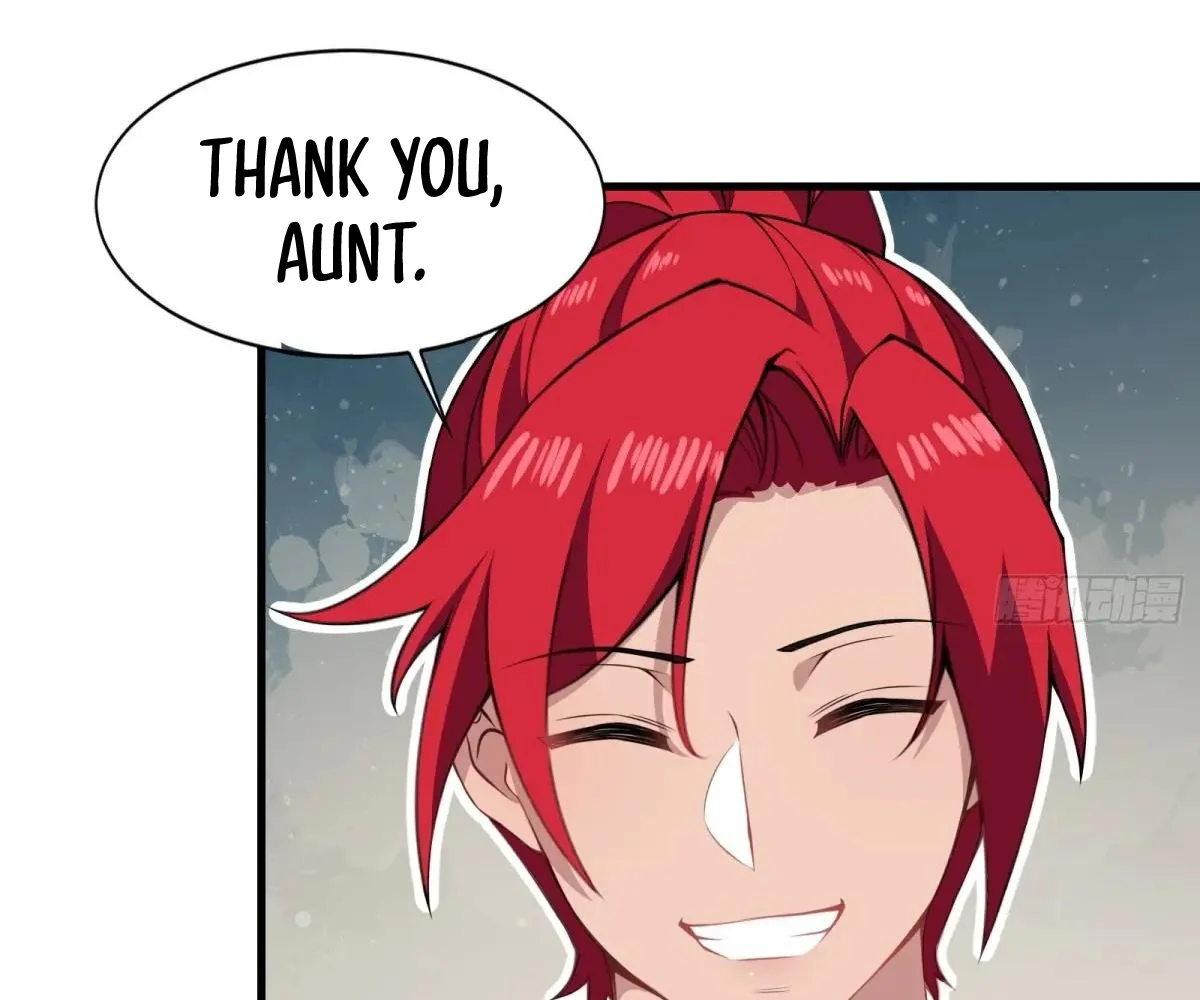 Page 73 of Chapter 52