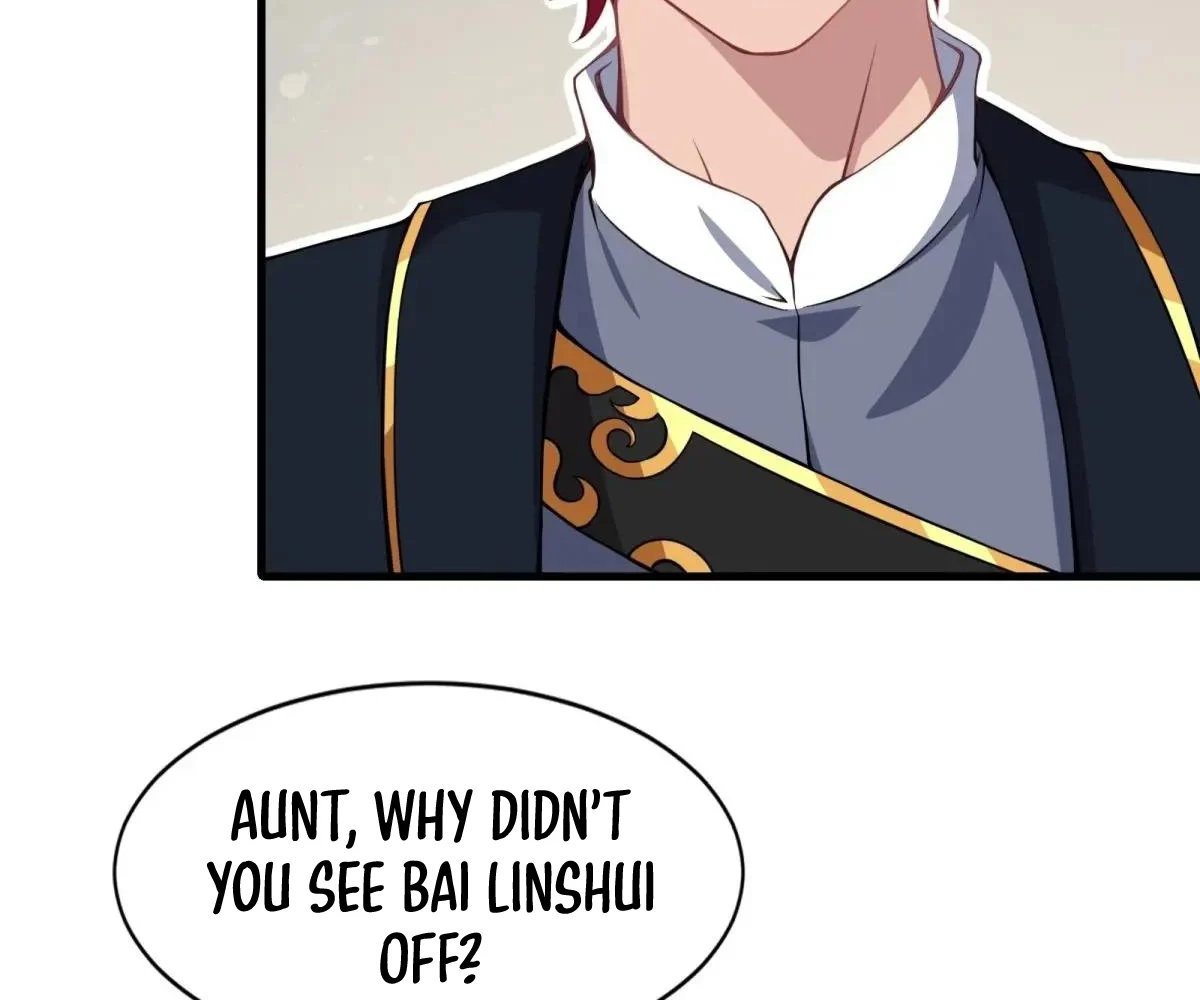 Page 74 of Chapter 52